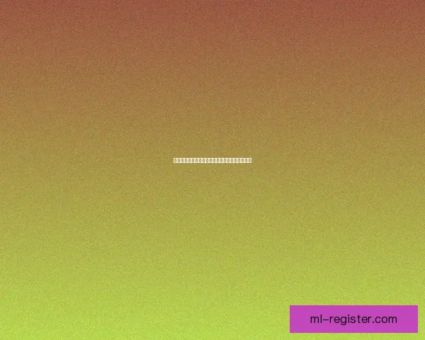 米兰体育世界杯买球策略解析与投注技巧全面指南