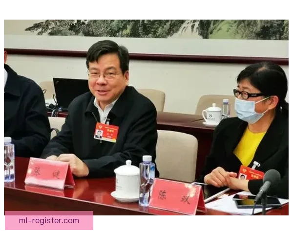 聚焦二零二六加拿大世界杯全球足球盛宴与新时代格局前瞻再启航展望