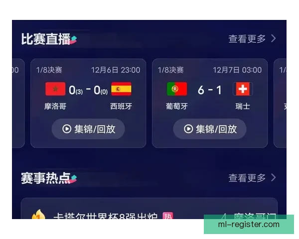 世界杯竞猜比分玩法全面解析及策略技巧深度指南